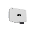 Huawei | Smart PV Controller | SUN 2000-30KTL-M3