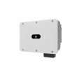 Huawei | Smart PV Controller | SUN 2000-30KTL-M3