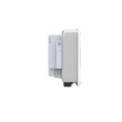 Huawei | Smart PV Controller | SUN 2000-30KTL-M3