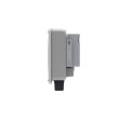Huawei | Smart PV Controller | SUN 2000-30KTL-M3