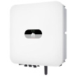Huawei | Hybrid Inverter | SUN2000-3KTL-L1