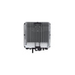 Huawei | Hybrid Inverter | SUN2000-3KTL-L1