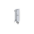 Huawei | Hybrid Inverter | SUN2000-3KTL-L1