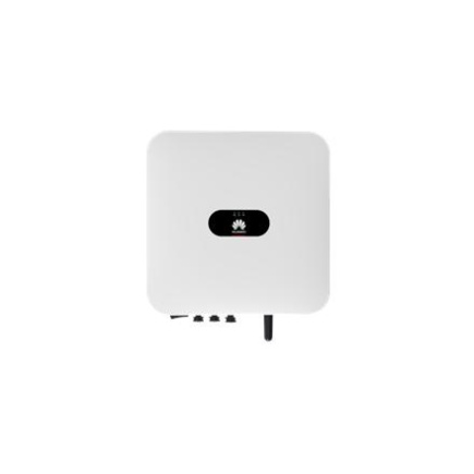 Huawei | Hybrid Inverter | SUN2000-3KTL-L1