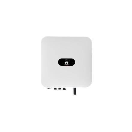 Huawei | Hybrid Inverter | SUN2000-3KTL-L1