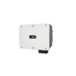 Huawei | Smart PV Controller | SUN2000-50KTL-M3