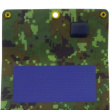PowerNeed S3W1C solar panel 3 W