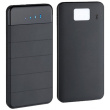 PowerNeed ES8000B solar panel 6 W