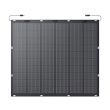 Anker Solix FS20 900W flexible solar panel (225W - 4 pcs )