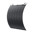 Anker Solix FS20 900W flexible solar panel (225W - 4 pcs )