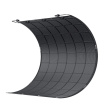 Anker Solix FS20 900W flexible solar panel (225W - 4 pcs )