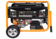 Generator set 6.5 kW12/230 NEO Tools