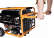 Generator set 6.5 kW12/230 NEO Tools
