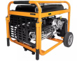 Generator set 6.5 kW12/230 NEO Tools