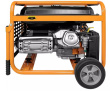 Generator set 6.5 kW12/230 NEO Tools