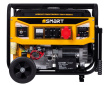 Generator set 5.5 kW 3 phase SMART365