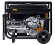Generator set 5.5 kW 3 phase SMART365