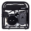 Generator set 2.6 kW smart365