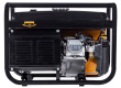 Generator set 2.6 kW smart365