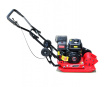 AWTOOLS AW70601 earth compactor