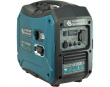 INVERTOR GENERATOR 1,8KW,230V KÖNNER & SÖHNEN KS2000iS