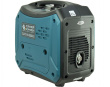 INVERTOR GENERATOR 1,8KW,230V KÖNNER & SÖHNEN KS2000iS