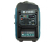 Inverter generator set 1,8kW 230V KS2000iGS