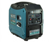 Inverter generator set 1,8kW 230V KS2000iGS