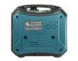 Inverter generator set 1,8kW 230V KS2000iGS
