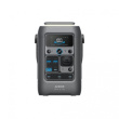 Anker Solix C300X DC Portable power station 300 W 288WH