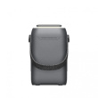 Anker Solix C300X DC Portable power station 300 W 288WH
