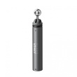 Anker Solix C800X portable power station 8 1200 W