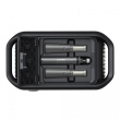 Anker Solix C800X portable power station 8 1200 W