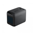 Anker Solix C800X portable power station 8 1200 W