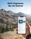 Anker Solix C1000X portable power station 8 1800 W 12.9 kg