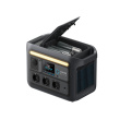 Anker Solix C800X portable power station 8 1200 W ZSIANRUPS0023