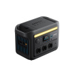 Anker Solix C800X portable power station 8 1200 W ZSIANRUPS0023