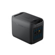 Anker Solix C800X portable power station 8 1200 W ZSIANRUPS0023