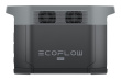 EcoFlow DELTA 2 Max portable power station Lithium Iron Phosphate (LiFePO4) 2400 W 23 kg