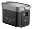 EcoFlow DELTA 2 Max Smart Extra Battery portable power station accessory