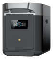 EcoFlow DELTA 2 Max Smart Extra Battery portable power station accessory