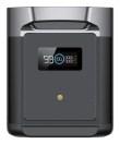 EcoFlow DELTA 2 Max Smart Extra Battery portable power station accessory