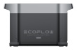 EcoFlow DELTA 2 Max Smart Extra Battery portable power station accessory