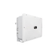 Huawei | Smart PV Controller | SUN 2000-115KTL-M2