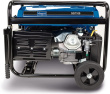 GENERATOR 5,5 KW, 12/230/400V SCHEPPACH SG7100 SCH5906219903