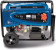 GENERATOR 5,5 KW, 12/230/400V SCHEPPACH SG7100 SCH5906219903