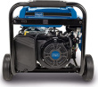 GENERATOR 5,5 KW, 12/230/400V SCHEPPACH SG7100 SCH5906219903