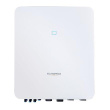 SUNGROW Inverter Hybrid  SH10RT-20-V11_S  10kW 2MPPT + DTSU666-20 Smart Meter with 3x100A CT clamps | ASH00132