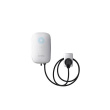 SUNGROW | EV Charger AC 22kw AC22E-01 S V112 | ACH00098 | 22 kW | 7 m | White/Black