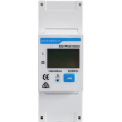 Huawei | Smart Power Sensor | DDSU666-H (1 phase)